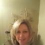 Deborah Darling Photo 24