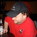 Kevin Reeves Photo 17