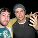 Patrick Marino Photo 26