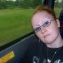 Jessie Chaney Photo 13