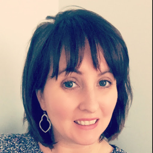 Amanda Harper Photo 18