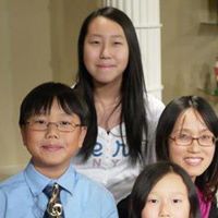 Steve Yu Photo 19