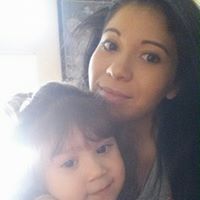 Cindy Lozano Photo 28