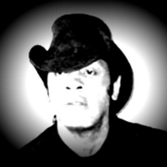 Kenneth Black Photo 12