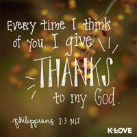 Kelli Jenkins Photo 38