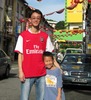 Chen Geng Photo 11