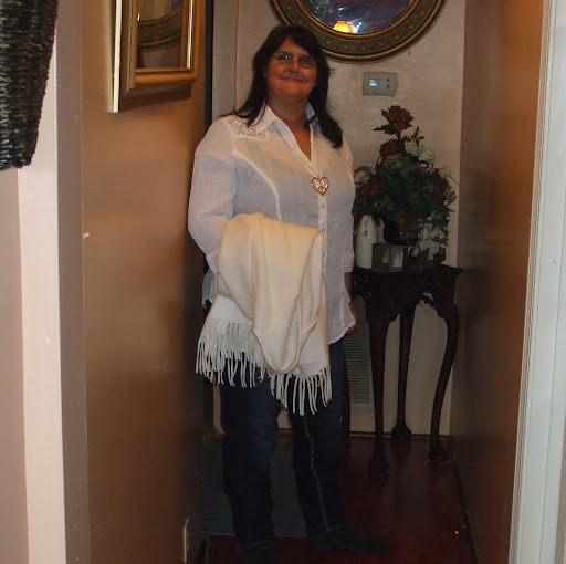 Sandra Mullins Photo 28