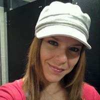 Silvia Zayas Photo 5