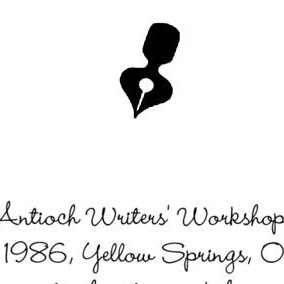 Sharon Short Photo 27