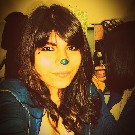 Ada Garcia Photo 33