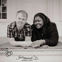 Justin Gilmore Photo 15