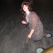 Amy Tully Photo 8