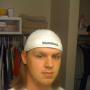 Anthony Brock Photo 41