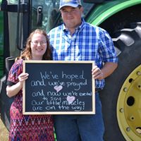 Megan Goodwin Photo 41