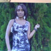 Carlene Richards Photo 9