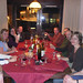 Alan Marshall Photo 15