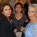 Adriana Medina Photo 25