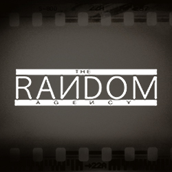 Randy Pryor Photo 14