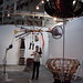 Michael Savery Photo 8