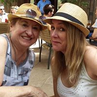 Catherine Mcclain Photo 22