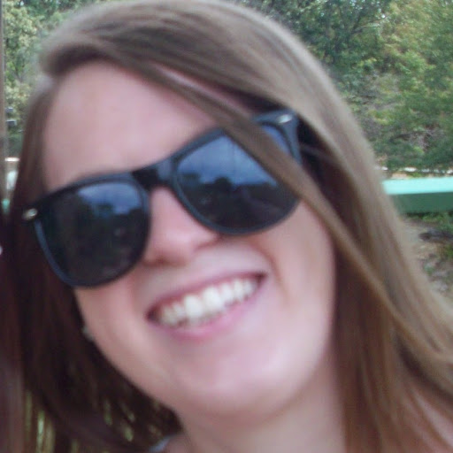 Brooke Olson Photo 26
