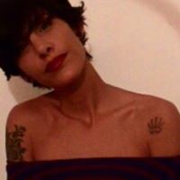 Jacqueline Caputo Photo 12