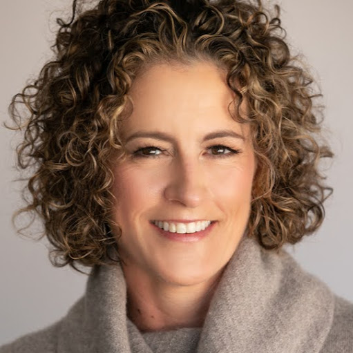 Susan Powell Photo 7