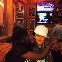 Angela Suggs Photo 40