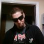 Steven Ruiz Photo 20