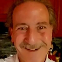 Kelly Mcclintock Photo 21