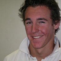 Bradley Bingham Photo 24