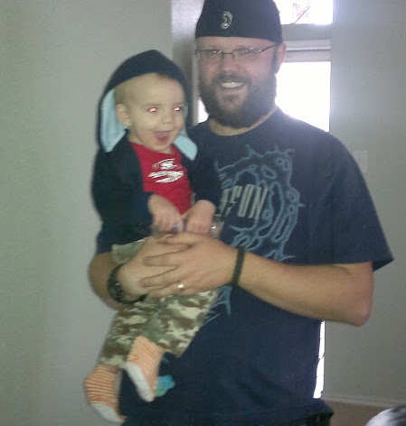 Jason Rasmussen Photo 29 Jason Rasmussen Photo 29