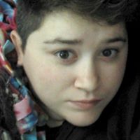 Robin Strader Photo 19