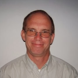 Philip Dobson Photo 18