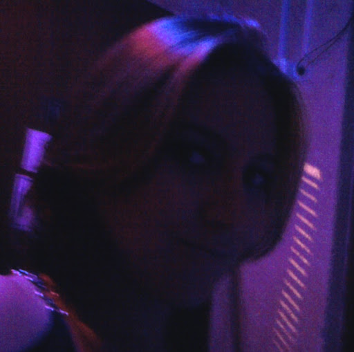 Francis Felix Photo 16