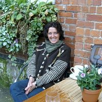 Debbie Gooding Photo 11