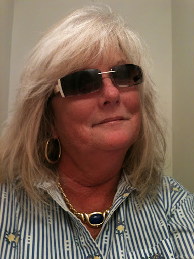 Vickie Richardson Photo 31