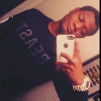 Adrian Jennings Photo 11