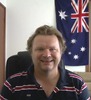 Thomas Grant Photo 38