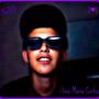Lazaro Martinez Photo 18