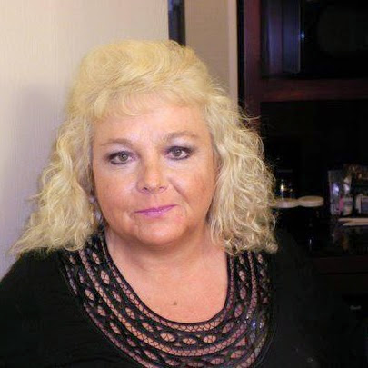 Judith Cutsinger Photo 1