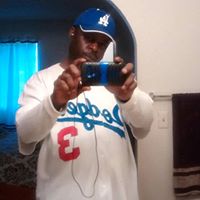 Ronnie Poole Photo 15