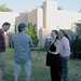 Susan Brandon Photo 26