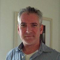 Robert Creamer Photo 25