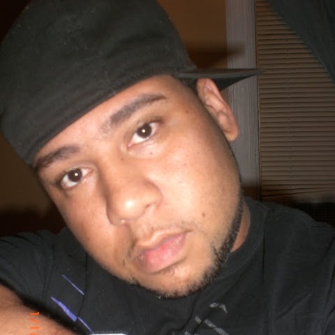 Edgardo Colon Photo 25 Edgardo Colon Photo 25