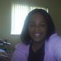 Brittany Booth Photo 15