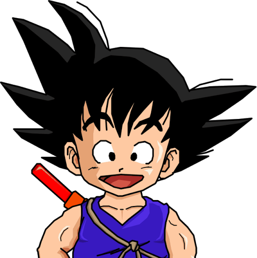 Nick Solomon Photo 27