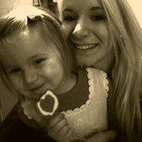 Lisa Pilger Photo 11