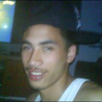 Manuel Wilson Photo 15