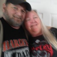 Doyle Stephens Photo 24